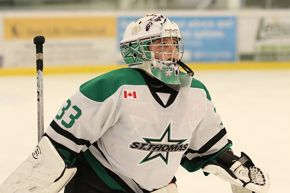20191207-13223_pm 04.00 ATC A The Rock [A AE] Amherstburg Stars vs St. Thomas Stars