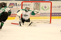 20191207-13088_pm 04.00 ATC A The Rock [A AE] Amherstburg Stars vs St. Thomas Stars