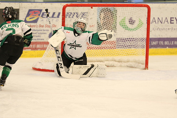 20191207-13088_pm 04.00 ATC A The Rock [A AE] Amherstburg Stars vs St. Thomas Stars
