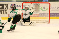 20191207-13087_pm 04.00 ATC A The Rock [A AE] Amherstburg Stars vs St. Thomas Stars