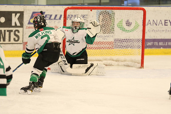20191207-13087_pm 04.00 ATC A The Rock [A AE] Amherstburg Stars vs St. Thomas Stars