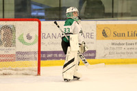 20191207-13186_pm 04.00 ATC A The Rock [A AE] Amherstburg Stars vs St. Thomas Stars