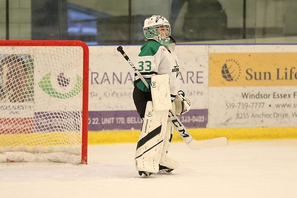 20191207-13186_pm 04.00 ATC A The Rock [A AE] Amherstburg Stars vs St. Thomas Stars