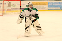20191207-13222_pm 04.00 ATC A The Rock [A AE] Amherstburg Stars vs St. Thomas Stars