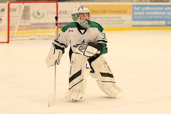 20191207-13222_pm 04.00 ATC A The Rock [A AE] Amherstburg Stars vs St. Thomas Stars