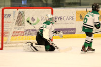 20191207-13220_pm 04.00 ATC A The Rock [A AE] Amherstburg Stars vs St. Thomas Stars