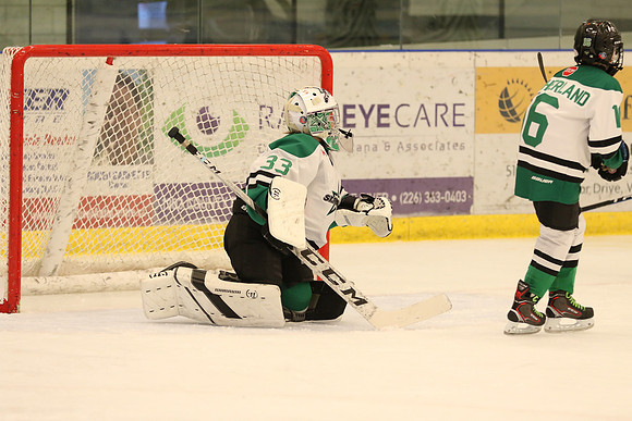 20191207-13220_pm 04.00 ATC A The Rock [A AE] Amherstburg Stars vs St. Thomas Stars
