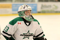 20191207-13224_pm 04.00 ATC A The Rock [A AE] Amherstburg Stars vs St. Thomas Stars
