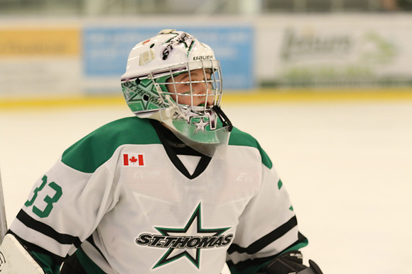 20191207-13224_pm 04.00 ATC A The Rock [A AE] Amherstburg Stars vs St. Thomas Stars