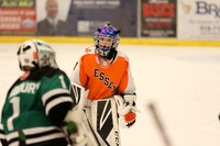 20191207-15608_pm 08.00 ATC A The Rock [A AE] St. Thomas Stars vs Essex Ravens