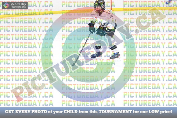 20250221-166921