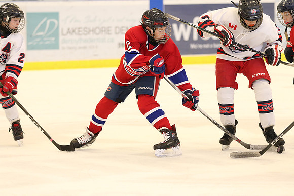 20191208-19106