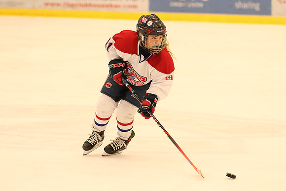 20191206-0048