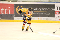 004 am 08.00 ATC A The Rock [MA AA C]] Detroit Victory Honda vs Burlington Eagles Gold