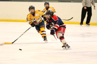 005 pm 01.40 ATC C [MA AA C] Stratford Warriors vs Burlington Eagles GOLD