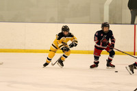 20191208-22487