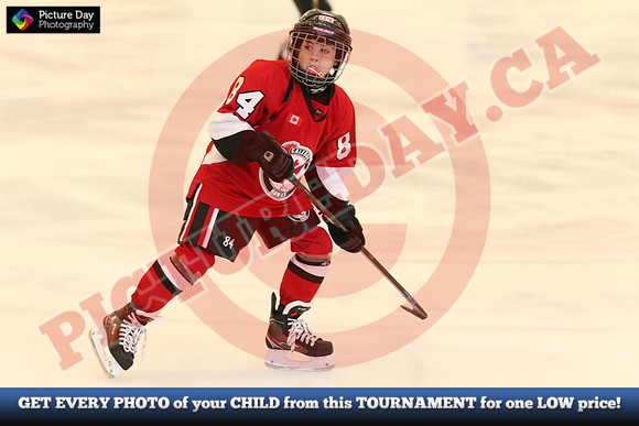 20191206-1822