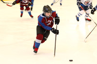 001 am 10.00 ATC A The Rock [A AE] Amherstburg Stars vs Glancaster Bombers