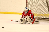 004 pm 08.30 ATC C [A AE] Georgina Blaze vs Amherstburg Stars