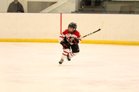 002 pm 00.1230 ATC C [ATOM] Erie North Shore Storm vs Stoney Creek Warriors