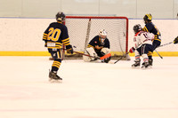 003 am 08.55 ATC C [A A C] Erie North Shore Storm vs Southpoint Capitals