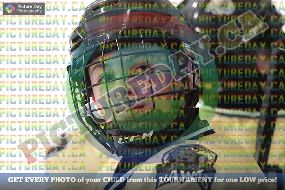 20250223-18164