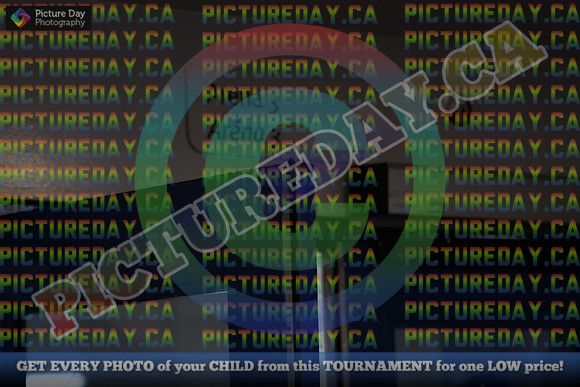 20250402-12450