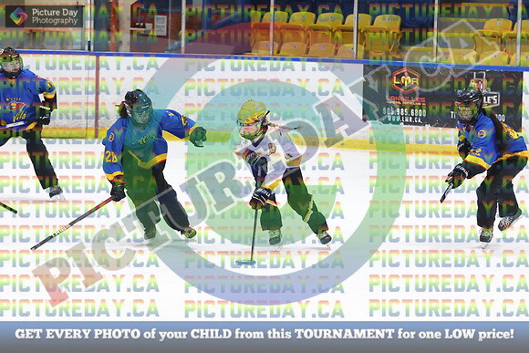 20250103-266632025 Whitby Ringette Tournament