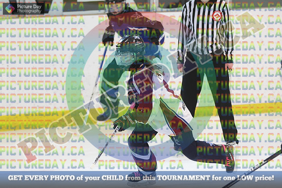 20250406-16914