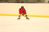 20191206-6406