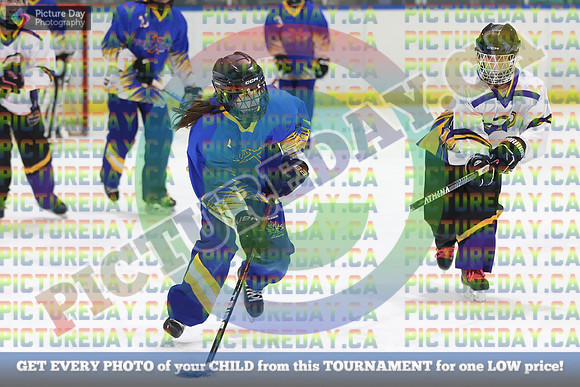 20250103-464532025 Whitby Ringette Tournament2025 Whitby Ringette Tournament