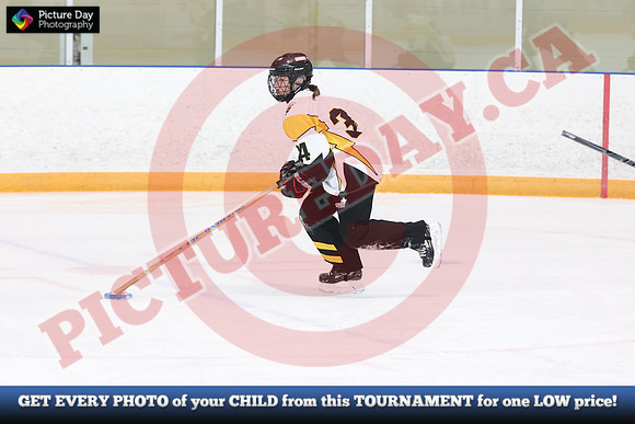 20241214-0249142024 St Marys Sinpers Ringette Tournament
