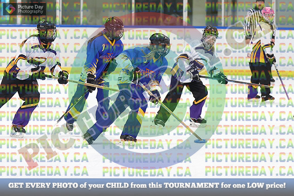 20250103-459232025 Whitby Ringette Tournament2025 Whitby Ringette Tournament