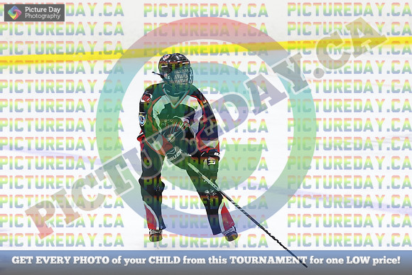 20250208-59978
