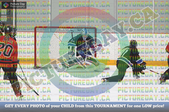 20250402-14324