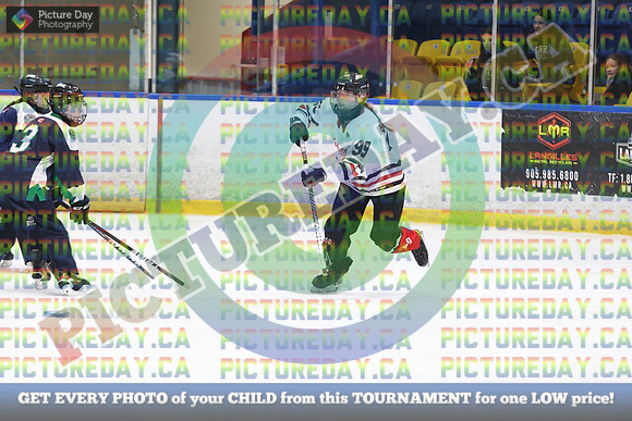 20250103-369032025 Whitby Ringette Tournament2025 Whitby Ringette Tournament