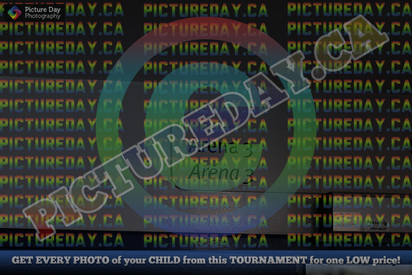 20250401-8899