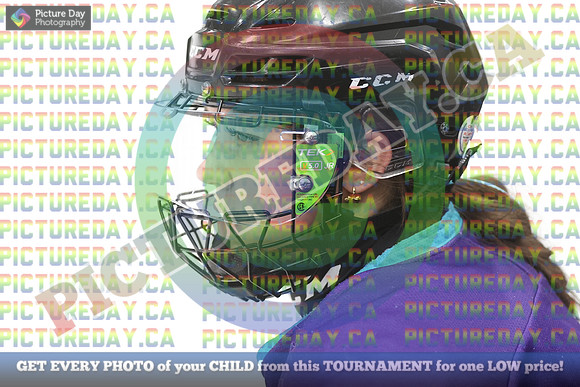 20250314-5095