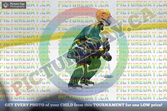 20250103-100803