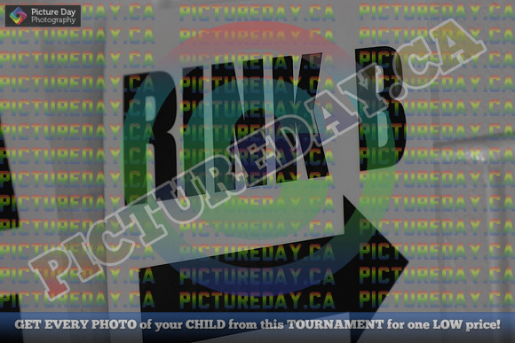 20250301-11376