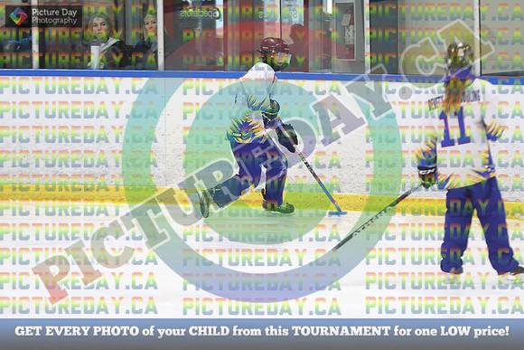 20250103-288632025 Whitby Ringette Tournament