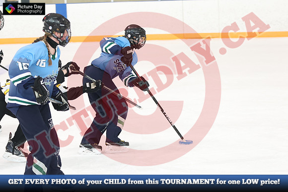 20241214-0262142024 St Marys Sinpers Ringette Tournament