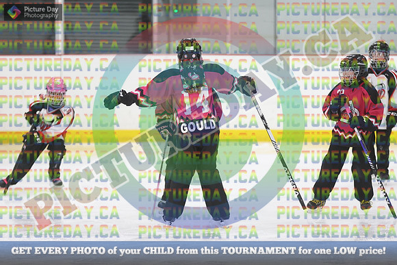 20250321-1809