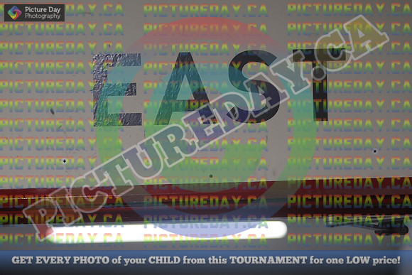 20250404-8583