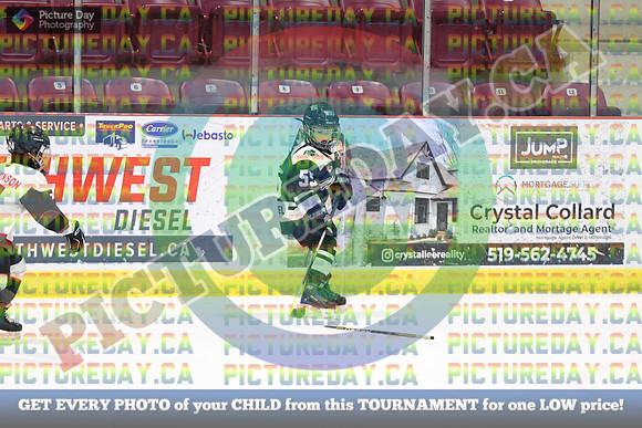 20250215-1202115
