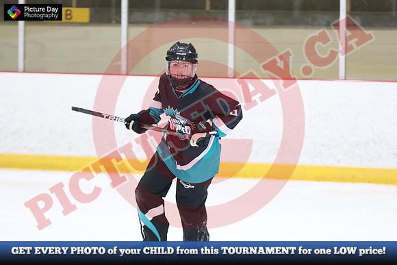 20241214-0437142024 St Marys Sinpers Ringette Tournament