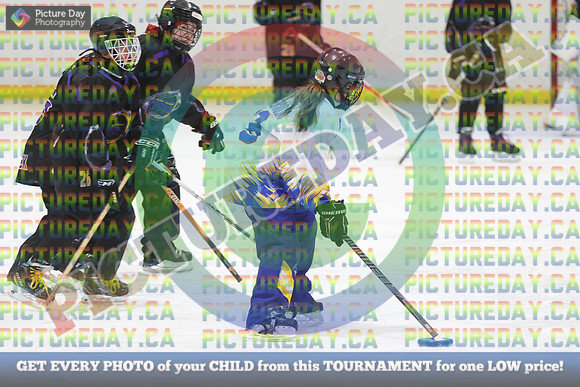 20250103-276132025 Whitby Ringette Tournament