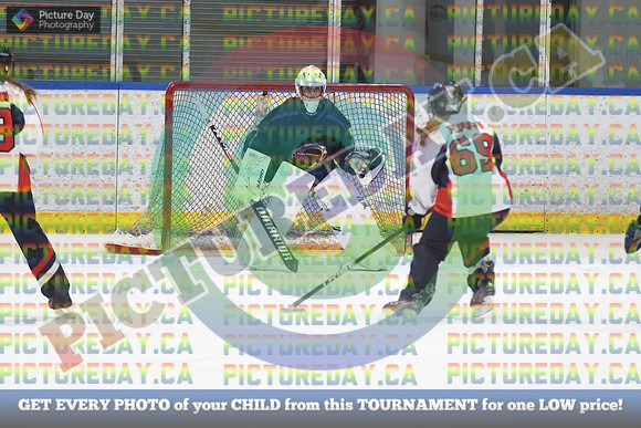 20250103-068132025 Whitby Ringette Tournament