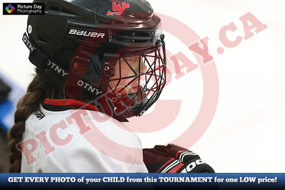 20241214-0570142024 St Marys Sinpers Ringette Tournament