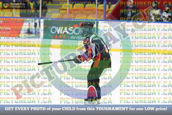 20250103-449732025 Whitby Ringette Tournament2025 Whitby Ringette Tournament